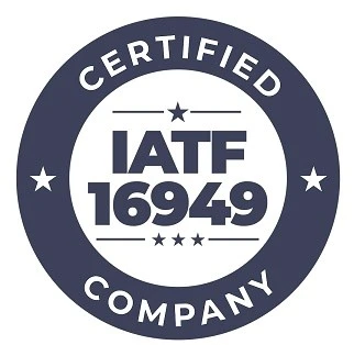 iso 9001.jpg